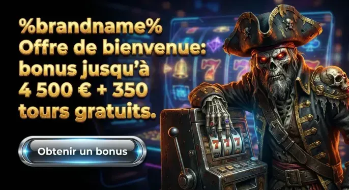 NV Casino