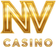 Nv  Casino